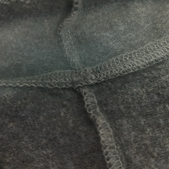 Patrick Assaraf NWOT - Picture 4 of 7